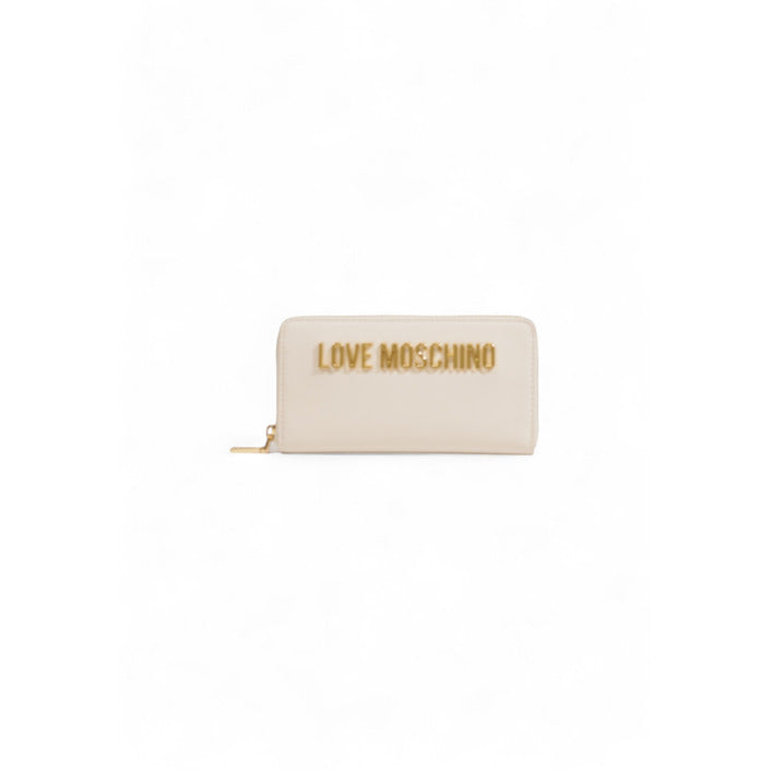 Love Moschino Femme Portefeuilles