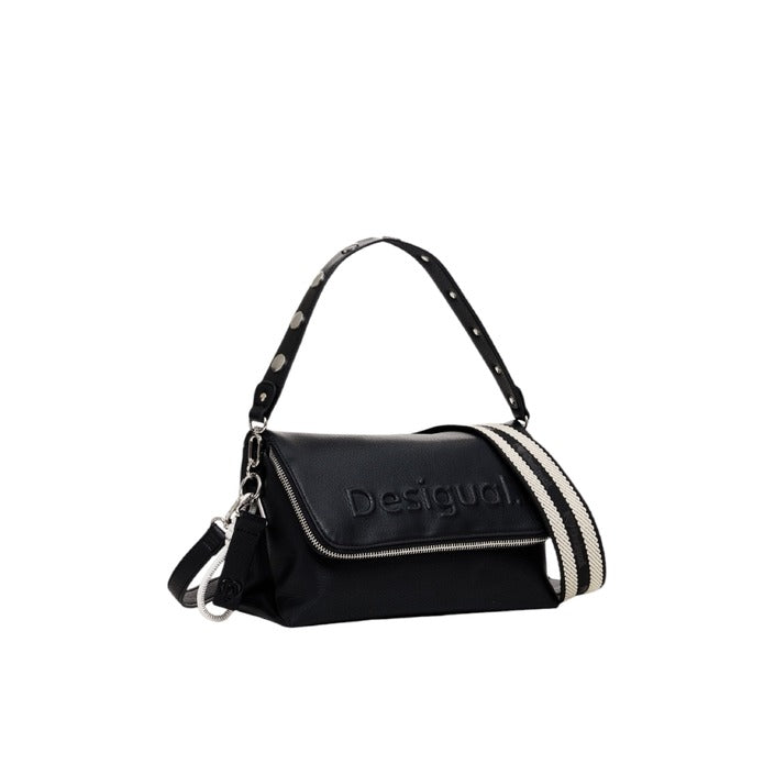 Desigual Femme Sacs