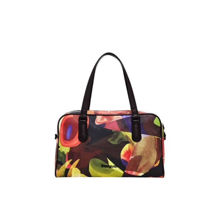 Desigual Femme Sacs