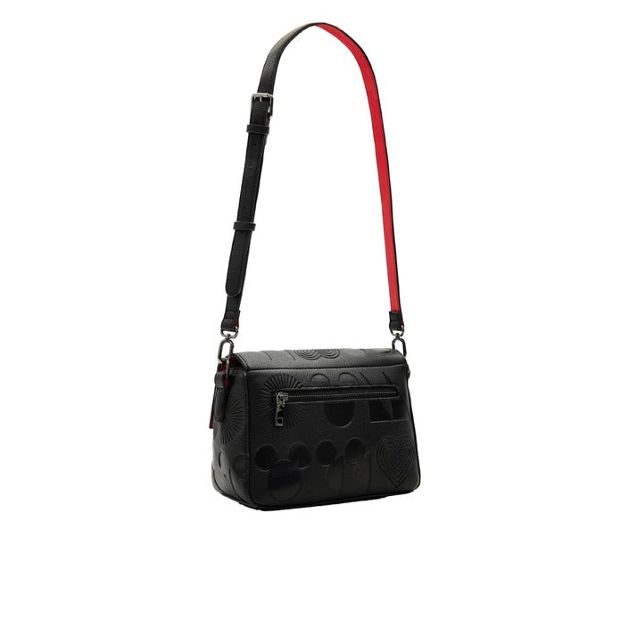 Desigual Femme Sacs