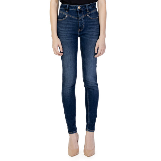 Guess Femme Jeans