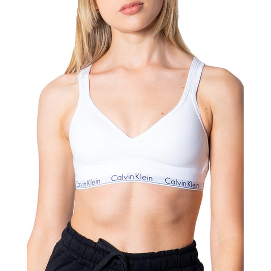 Calvin Klein Underwear Femme Lingerie