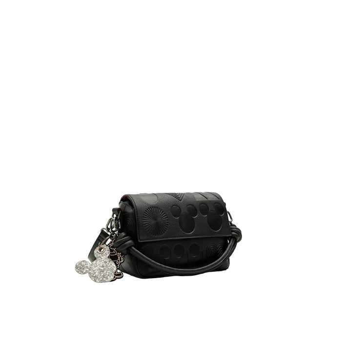 Desigual Femme Sacs