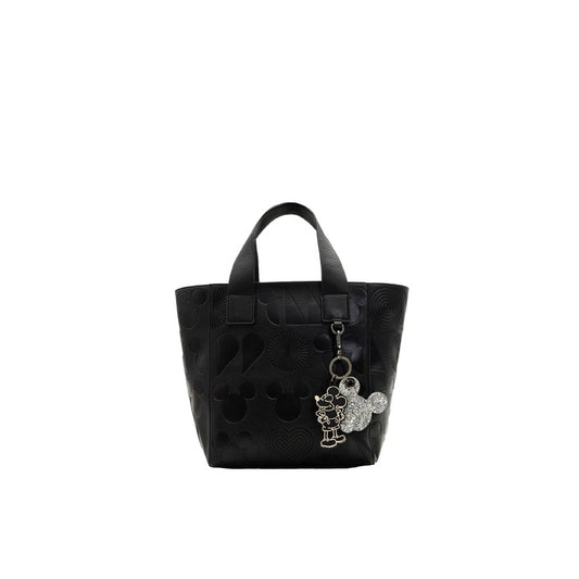 Desigual Femme Sacs