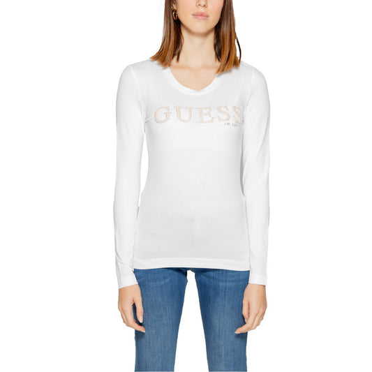 Guess Femme T-Shirts