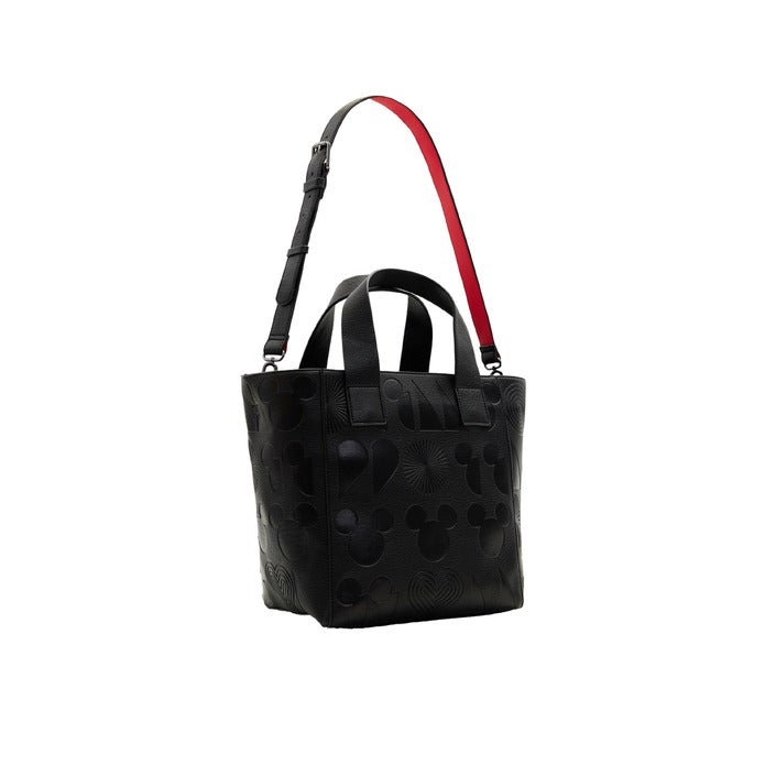 Desigual Femme Sacs