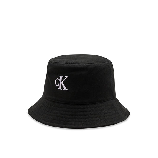 Calvin Klein Jeans Femme Chapeaux