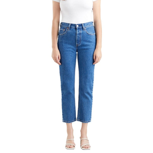 Levi`s Femme Jeans