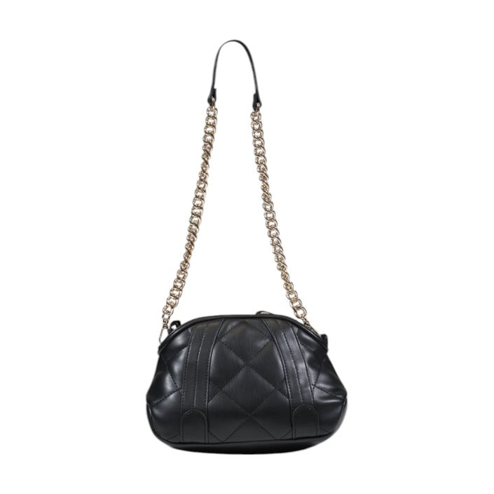 Liu Jo Femme Sacs