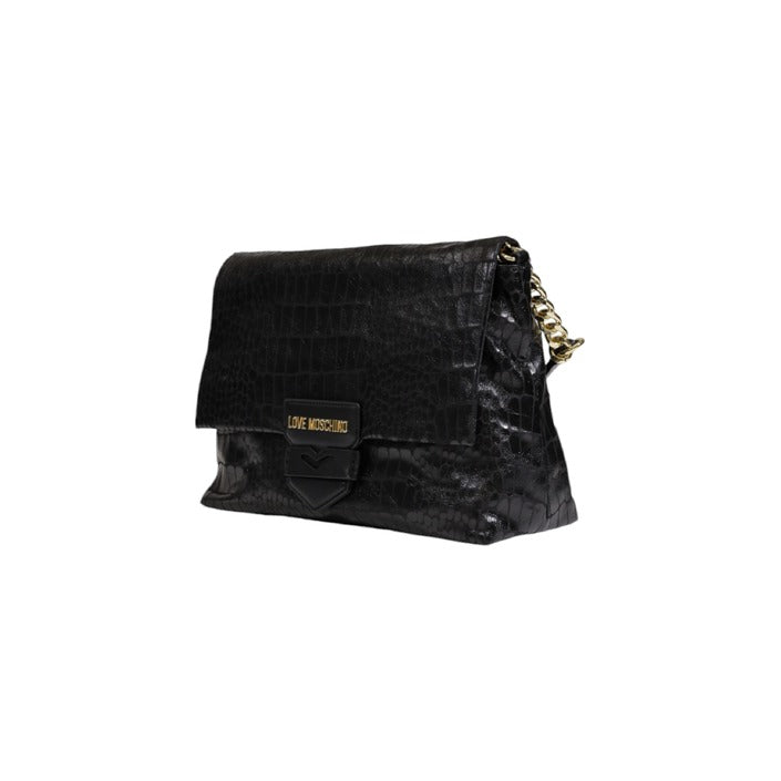 Love Moschino Femme Sacs