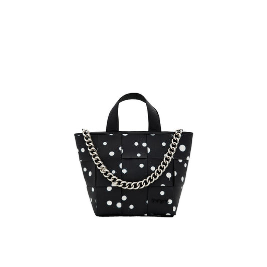 Desigual Femme Sacs