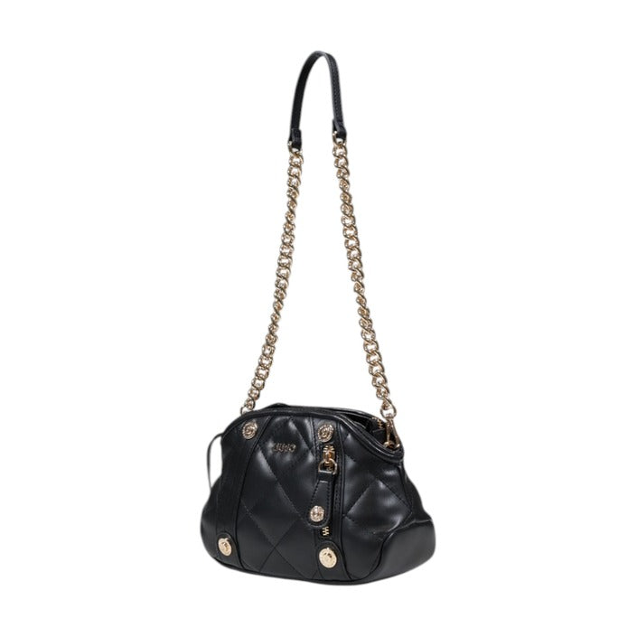 Liu Jo Femme Sacs