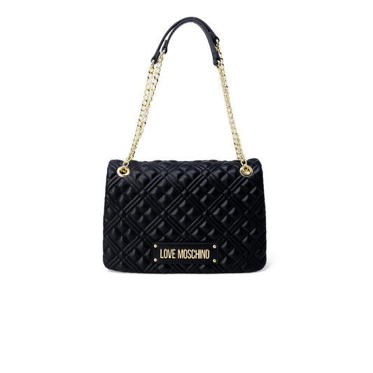 Love Moschino Femme Sacs