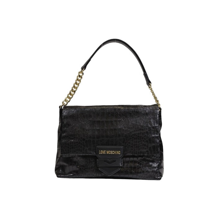 Love Moschino Femme Sacs