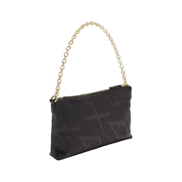 Armani Exchange Femme Sacs