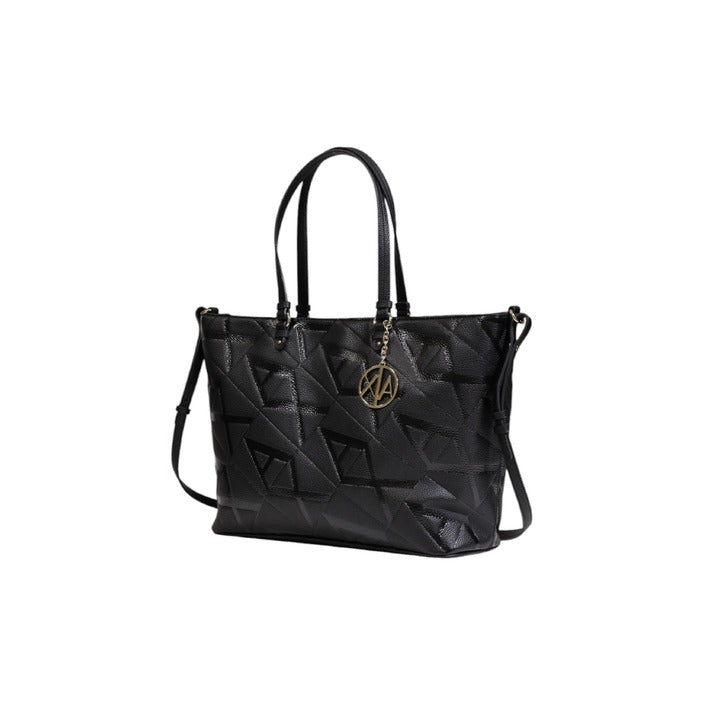 Armani Exchange Femme Sacs