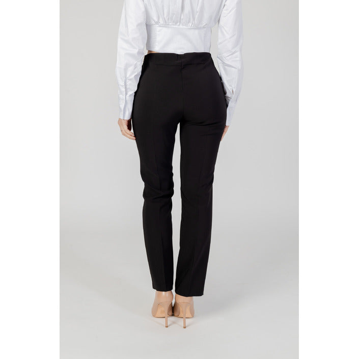 Sandro Ferrone Femme Pantalons