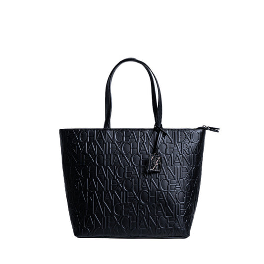 Armani Exchange Femme Sacs