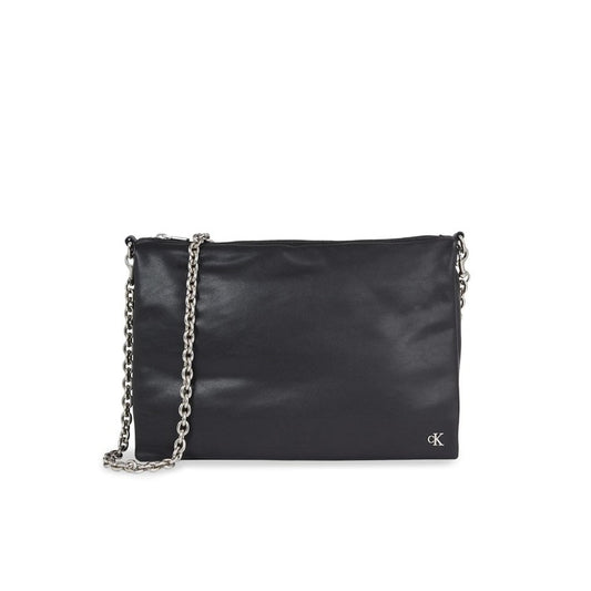 Calvin Klein Femme Sacs