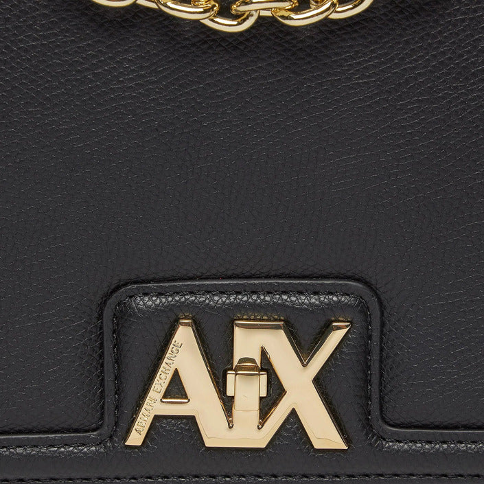 Armani Exchange Femme Sacs