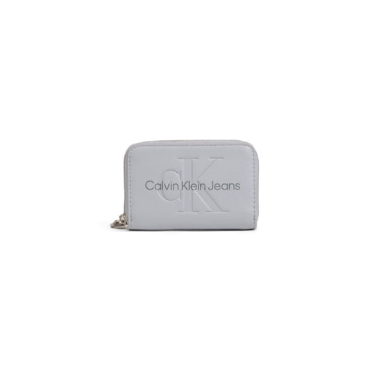 Calvin Klein Jeans Femme Portefeuilles