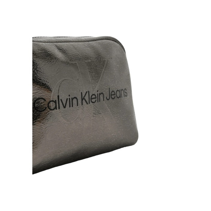 Calvin Klein Jeans Femme Sacs