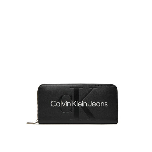 Calvin Klein Jeans Femme Portefeuilles