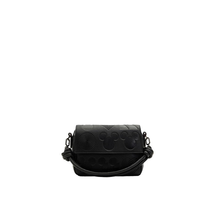 Desigual Femme Sacs