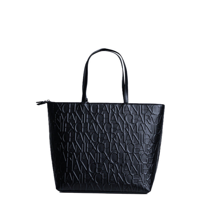 Armani Exchange Femme Sacs