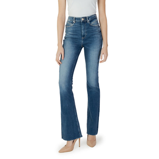 Guess Femme Jeans