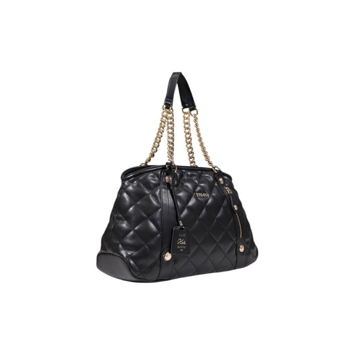 Liu Jo Femme Sacs