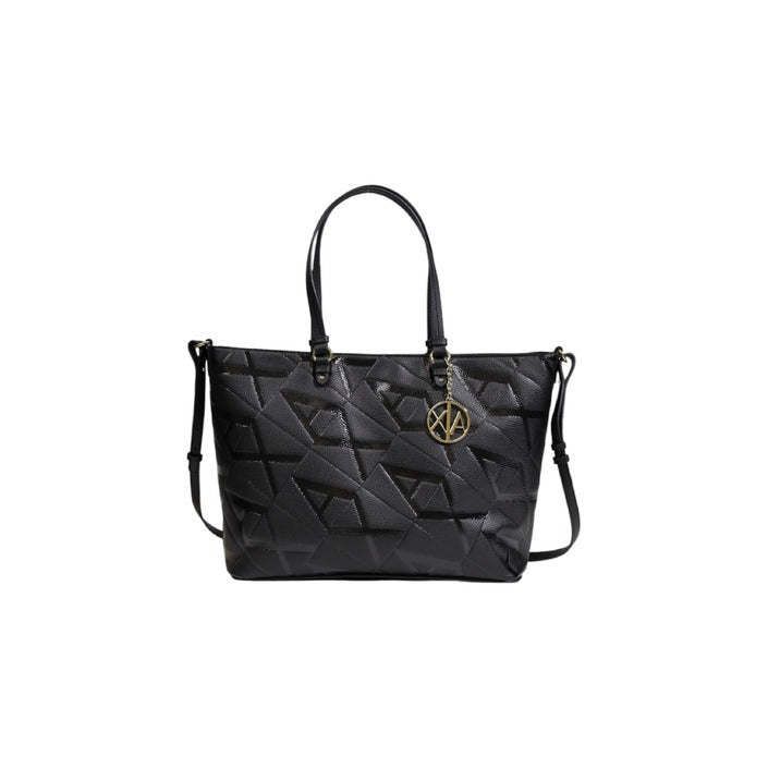 Armani Exchange Femme Sacs