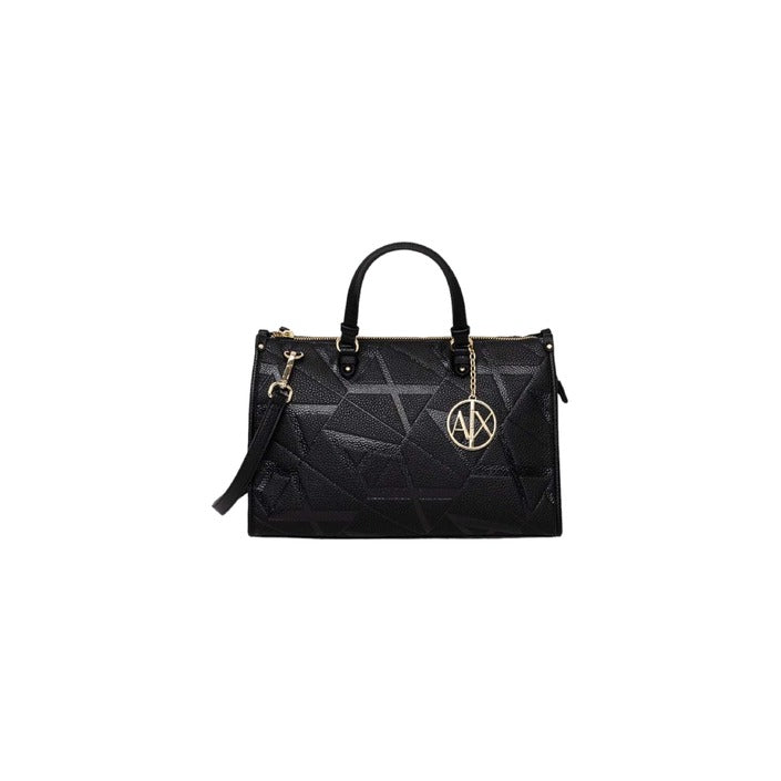 Armani Exchange Femme Sacs