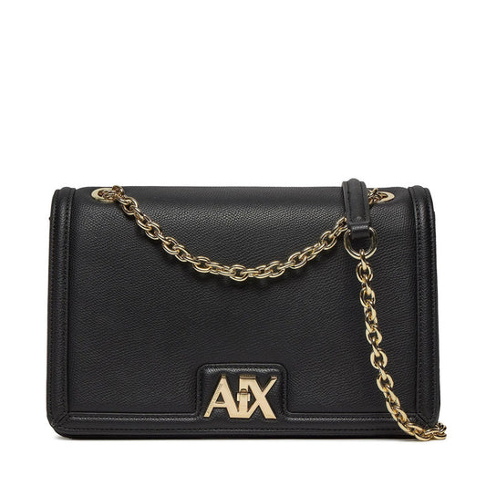 Armani Exchange Femme Sacs