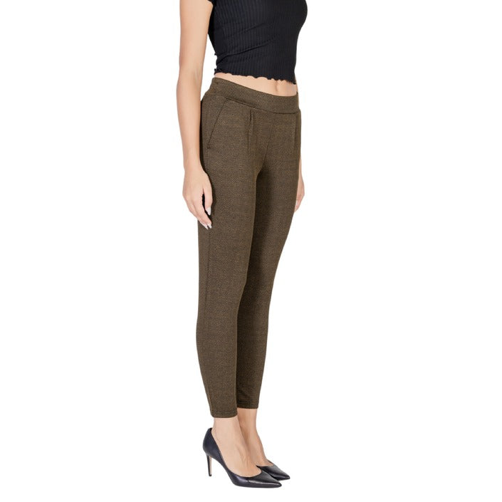 Ichi Femme Pantalons