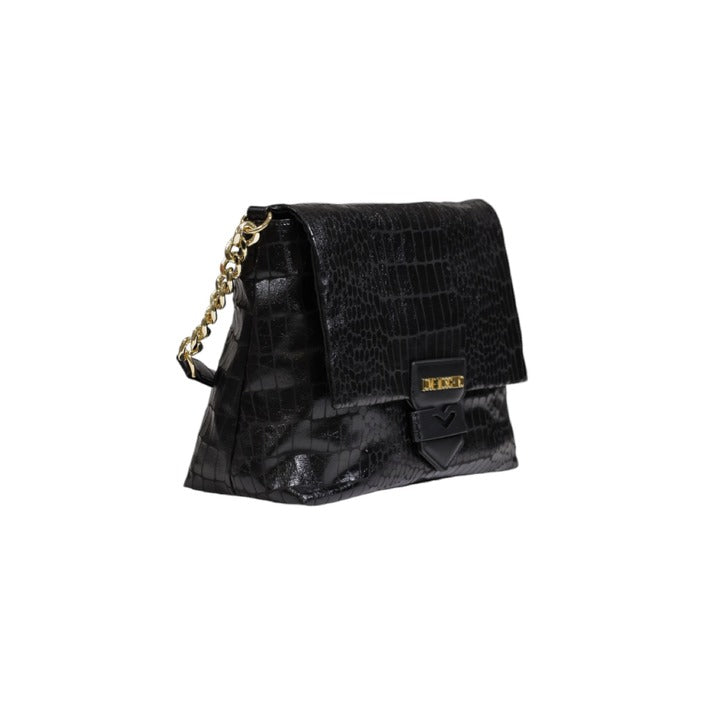 Love Moschino Femme Sacs