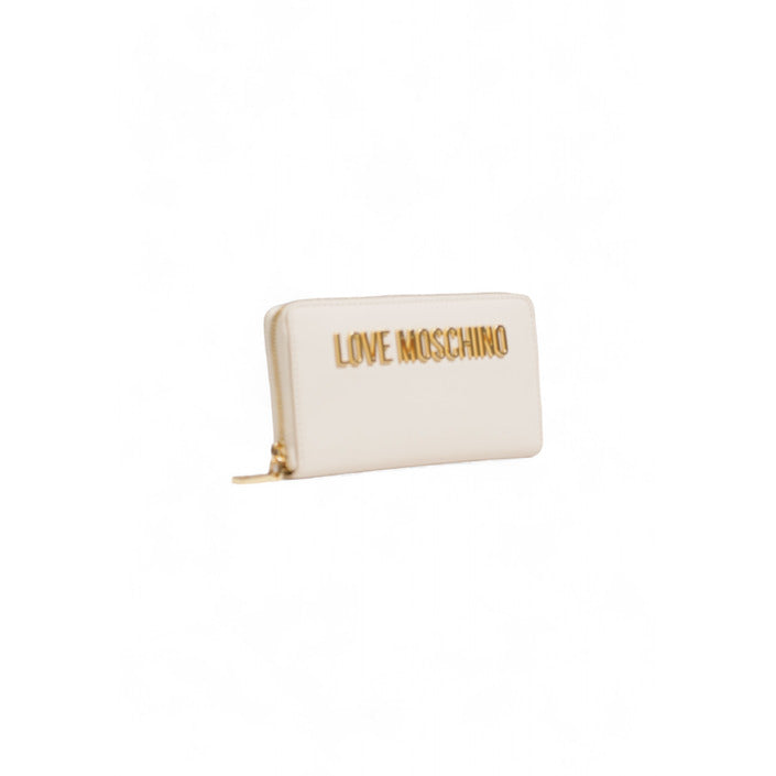 Love Moschino Femme Portefeuilles