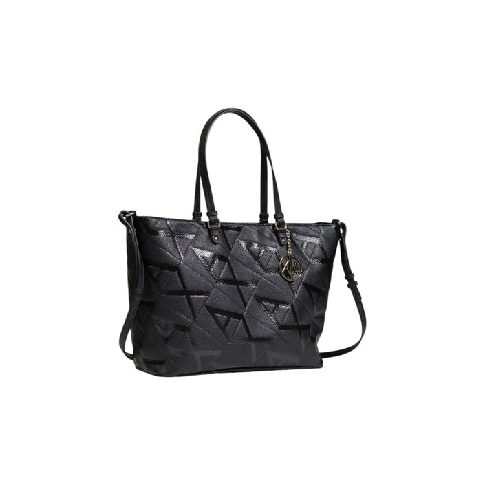 Armani Exchange Femme Sacs