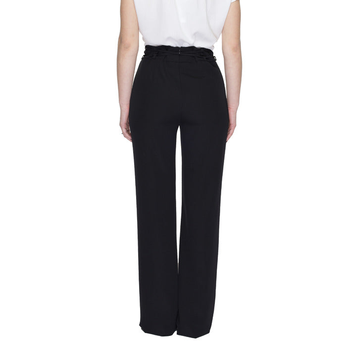 Sandro Ferrone Femme Pantalons