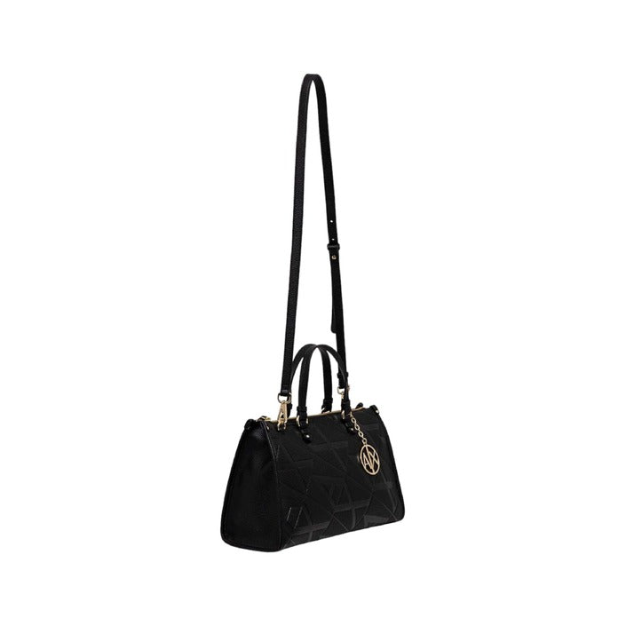 Armani Exchange Femme Sacs