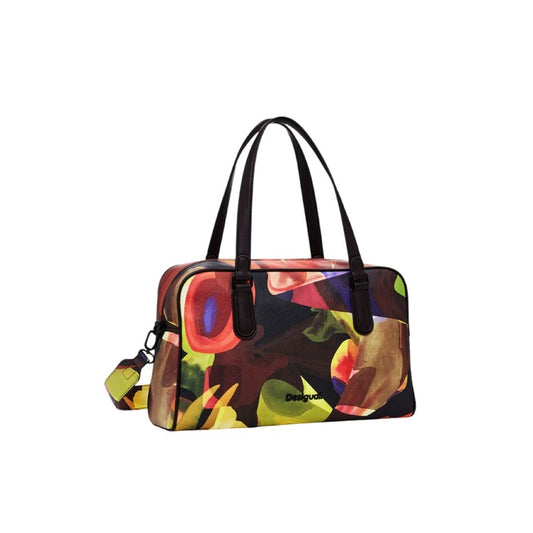 Desigual Femme Sacs