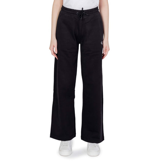 Calvin Klein Jeans Femme Pantalons