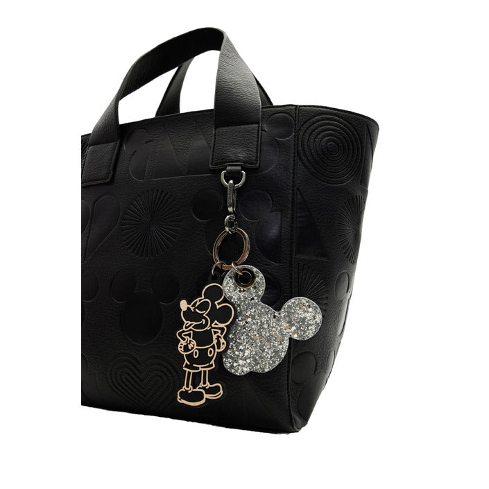 Desigual Femme Sacs