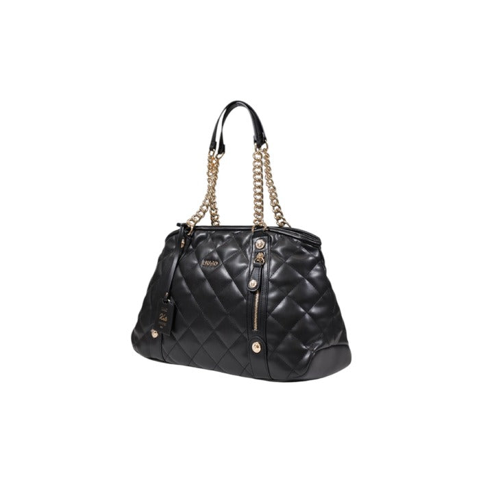 Liu Jo Femme Sacs