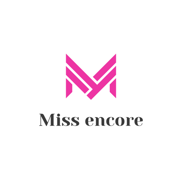 Miss encore